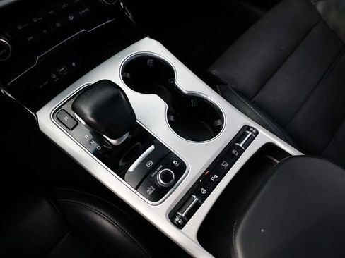 Used 2019 Kia Stinger GT2 image 45