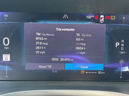 Used 2024 Volvo XC60 B5 Core image 9