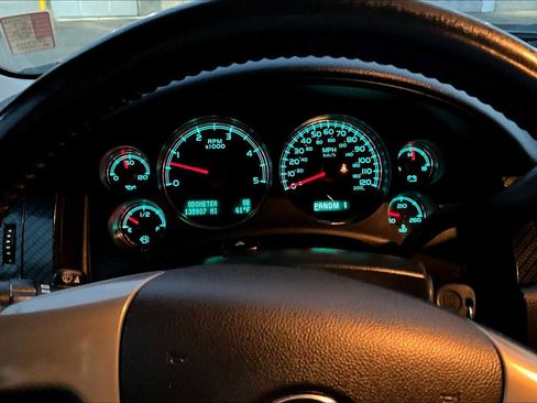 Used 2012 GMC Sierra 2500 SLT image 18