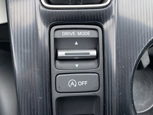 Used 2023 Honda Civic Sport image 29