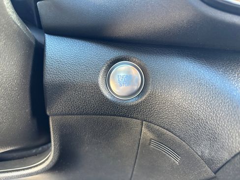 Used 2023 Hyundai Santa Fe XRT w/ Cargo Package image 30