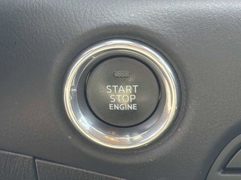 Used 2021 MAZDA CX-5 Grand Touring Reserve image 16