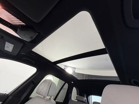 New 2026 BMW X5 xDrive40i image 15