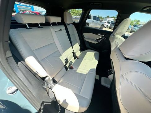 Used 2023 BMW X1 xDrive28i w/ Convenience Package AWD/4WD image 30