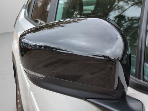 New 2026 Subaru Forester Sport image 11