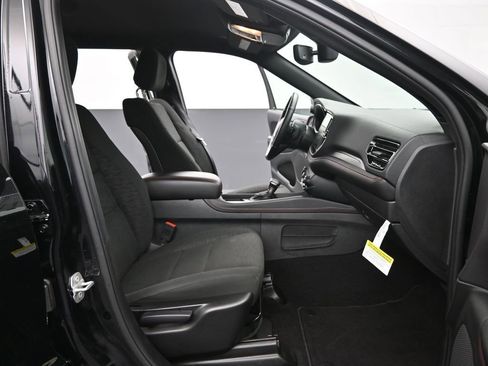 Used 2025 Dodge Durango GT image 20