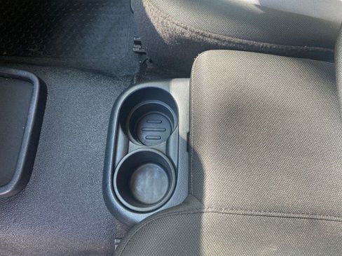 Used 2010 Ford Ranger XL image 52