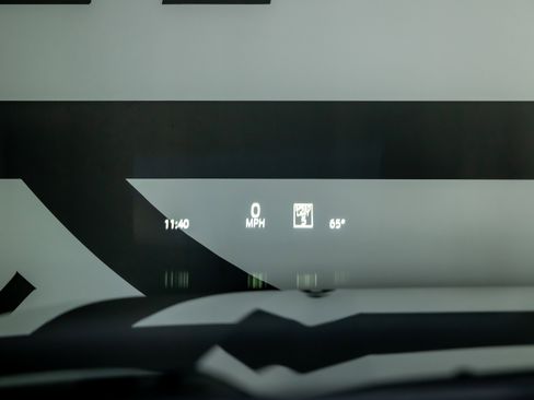 Used 2025 Ford F350 Lariat w/ Lariat Ultimate Package image 23