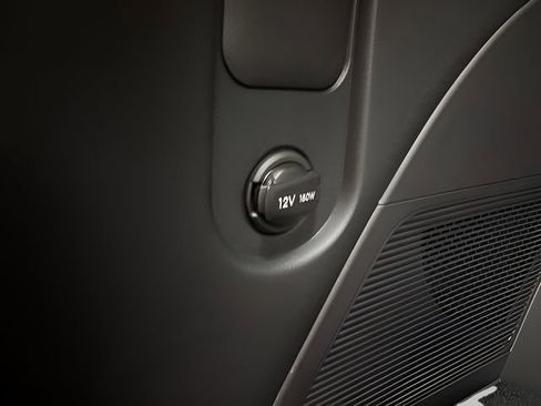 New 2026 Hyundai Palisade XRT Pro image 24