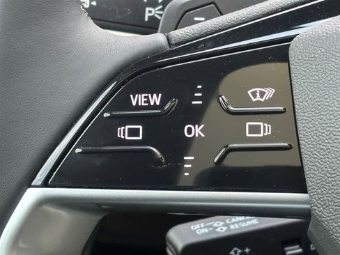 New 2025 Audi A5 2.0T Premium Plus image 22