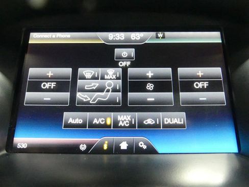 Used 2014 Ford Focus ST w/ Equipment Group 202A image 42