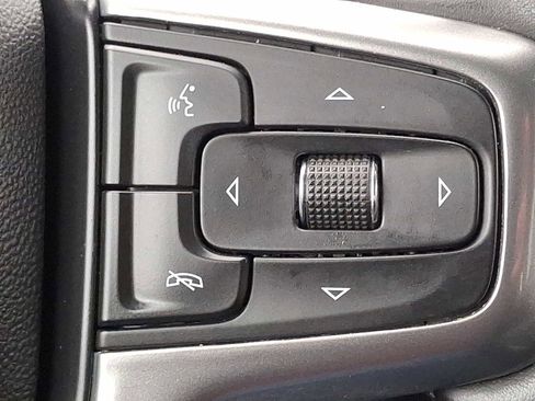 Used 2023 Chevrolet Silverado 1500 LT image 20