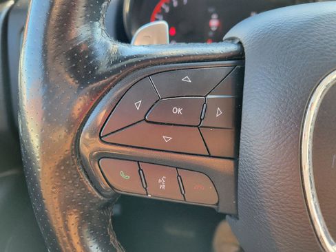 Used 2020 Dodge Durango GT image 16