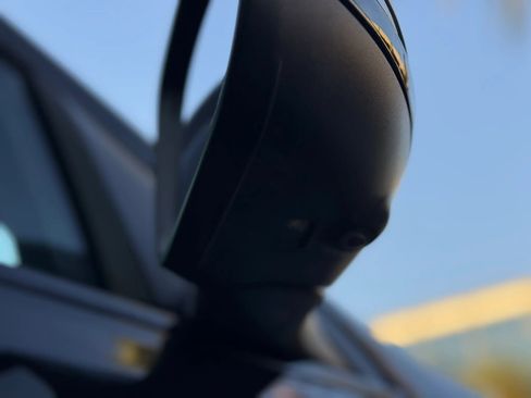 Used 2019 Mercedes-Benz GLC 63 AMG S image 40