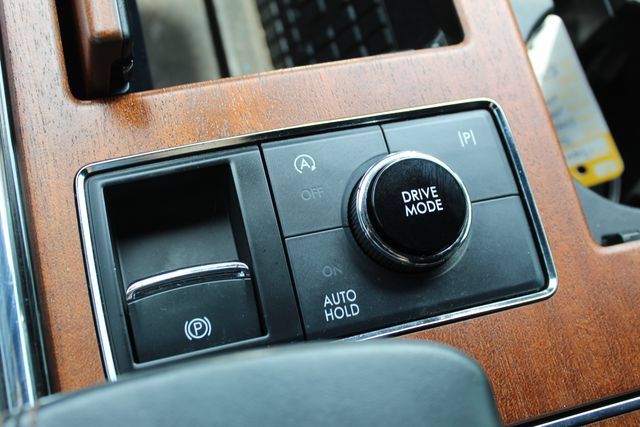 Certified 2023 Lincoln Navigator Black Label AWD/4WD image 30