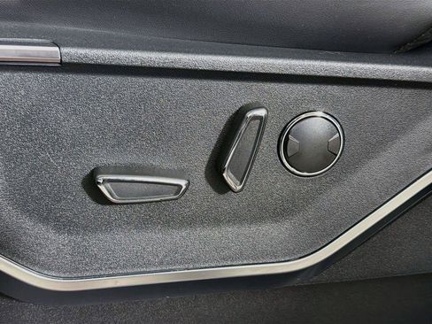 Used 2026 Ford F150 Raptor AWD/4WD image 43
