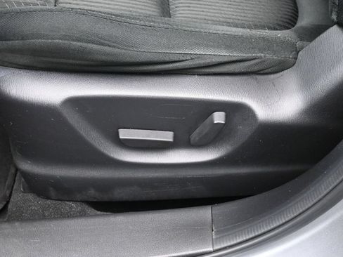 Used 2015 MAZDA CX-5 Touring w/ Bose/Moonroof Package FWD image 16