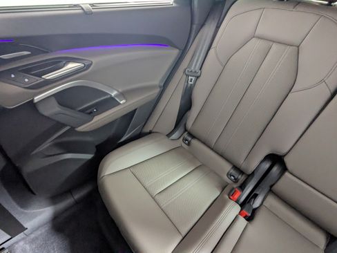 Certified 2025 Audi Q5 Premium AWD/4WD image 13