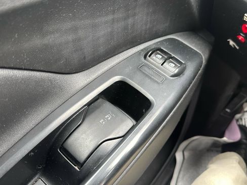 Used 2015 RAM ProMaster City Tradesman SLT w/ Rear Back-up Camera Group image 10