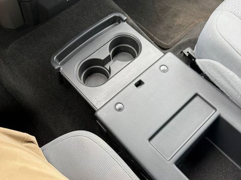 Used 2013 Ford F150 XLT w/ Off-Road Pkg image 21