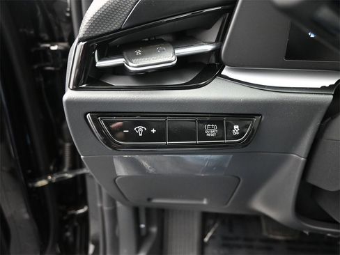 New 2026 Kia Niro LX image 31