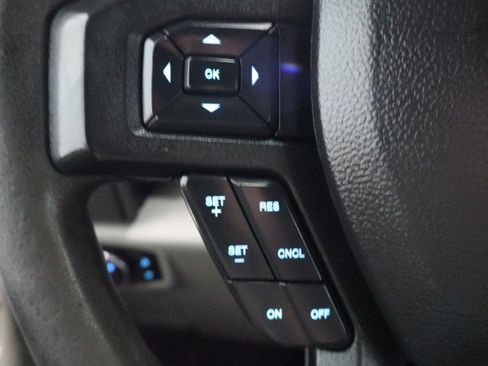 Used 2018 Ford F250 XL w/ Power Equipment Group AWD/4WD image 32