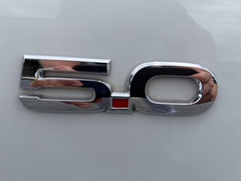 Used 2023 Ford Mustang GT RWD image 11