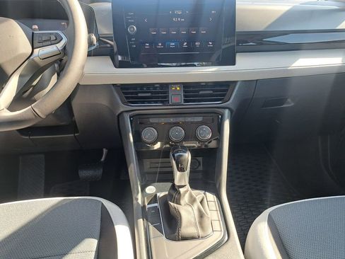 Used 2021 Volkswagen Atlas SEL image 18