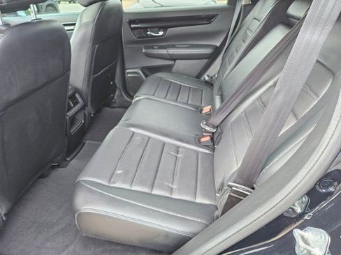 Used 2023 Honda CR-V EX-L image 7