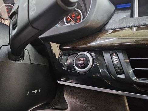 Used 2016 BMW X5 xDrive40e image 36