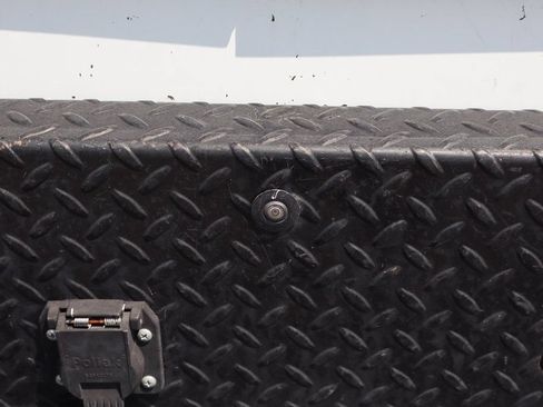 Used 2020 Ford F350 XL w/ Power Equipment Group RWD image 49