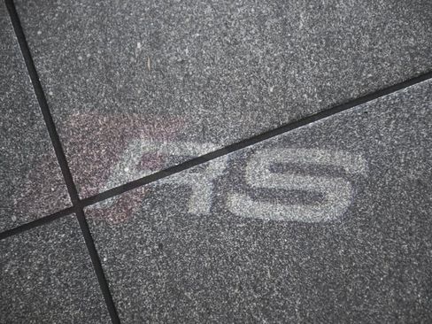 Used 2023 Audi RS 7 Sportback w/ Black Optic Package image 23