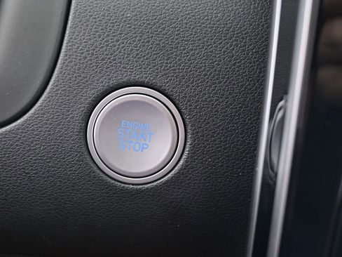 Used 2022 Hyundai Tucson Limited w/ Cargo Package image 38