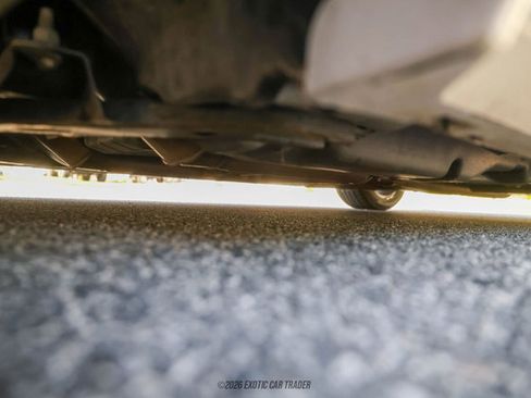 Used 2007 Ford Mustang GT Premium image 55