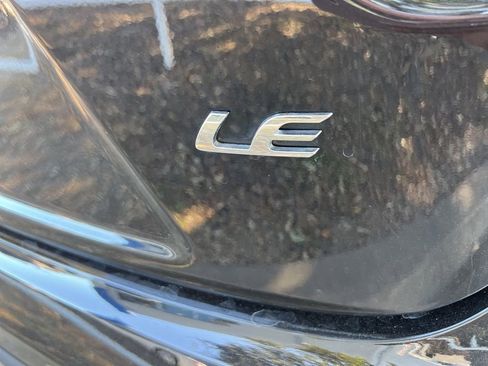 Used 2024 Toyota Corolla LE image 15