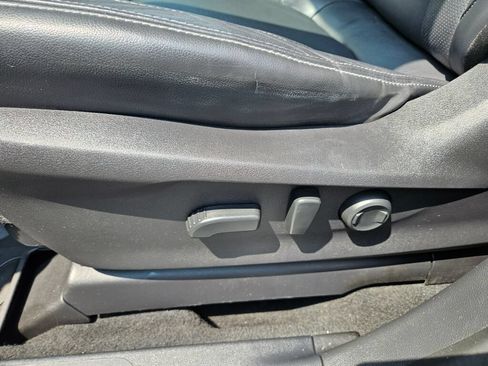 Used 2019 Subaru Ascent Limited AWD/4WD image 21