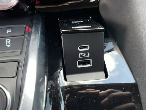 New 2026 Acura MDX SH-AWD w/ Advance Package image 21