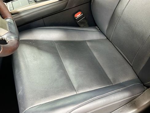 Used 2020 Lexus RX 350 FWD w/ Premium Package image 19