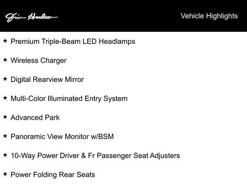 Used 2023 Lexus RX 350 350 Luxury image 3