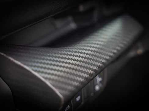 Used 2024 Subaru Ascent Premium w/ Convenience Package image 27