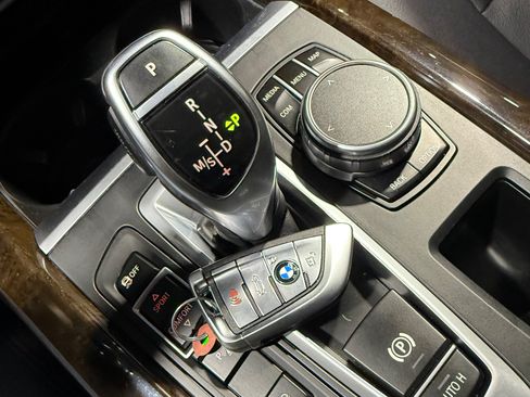 Used 2018 BMW X5 xDrive35i AWD/4WD image 34