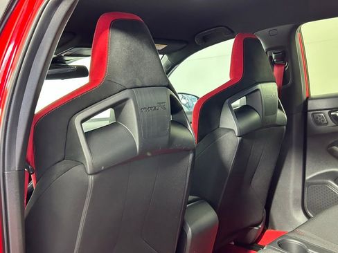 Used 2023 Honda Civic Type R image 19