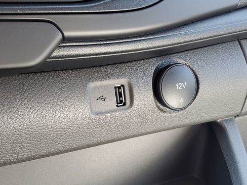 New 2026 Ford Transit 250 148 Medium Roof image 25