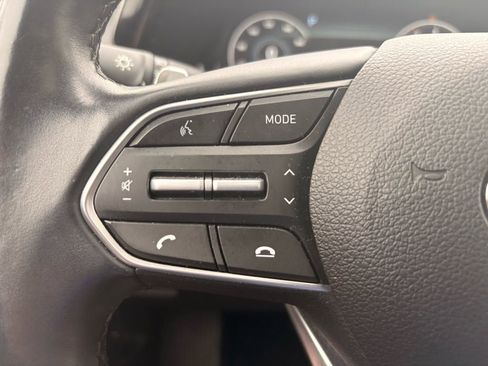 Used 2021 Hyundai Palisade Limited FWD image 37