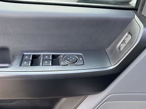 Used 2022 Ford F150 XL w/ Equipment Group 101A High image 17