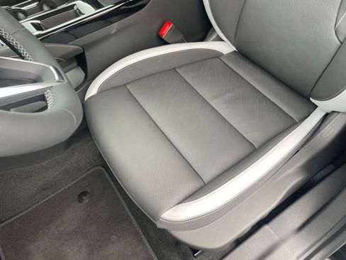 New 2026 Buick Envision Sport Touring AWD/4WD image 22