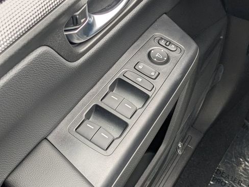 New 2026 Honda CR-V Sport-L image 21