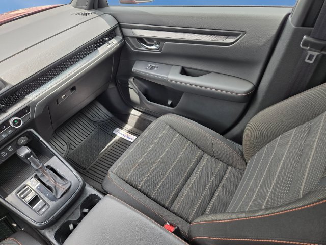 Used 2023 Honda CR-V Sport image 20
