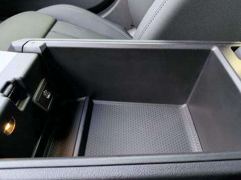 New 2026 BMW 430i w/ M Sport Package RWD image 20