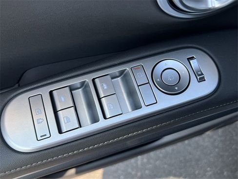 New 2026 Hyundai Palisade Limited image 27